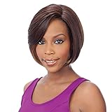 Freetress Equal Invisible 