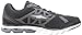AVIA Men's CC Release Tech Running Shoe