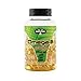 Omega-3 Gold | Premium Omega-3 Fatty Acids (120 Softgels)
