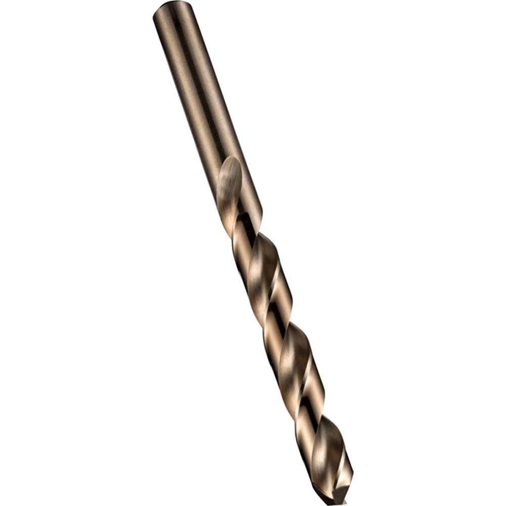 Dormer Jobber Drill, Pack of 10