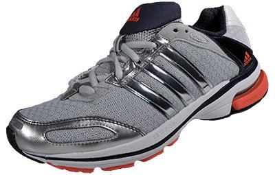 adidas glide 4 womens
