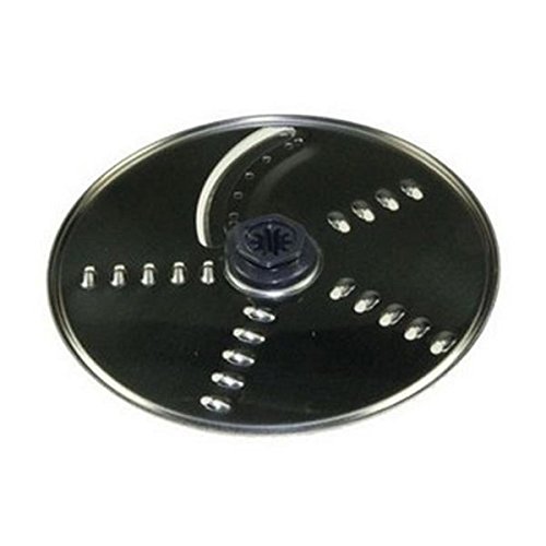 disque eminceur rape fin robot kenwood