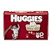 Huggies Little Snugglers Baby Diapers, Size Preemie, 30 Ct primary