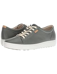 ECCO Women's Soft 7 Ladies Sneaker