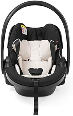 stokke easy go modular