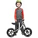 Best Balance Bike for Kids & Toddlers - Boys & Girls Self Balancing Bicycle with No Pedals is Perfect for Training Your 24 Month Old Child - Classic Run Bikes for Balance Training thatâ€s Fun & Easy