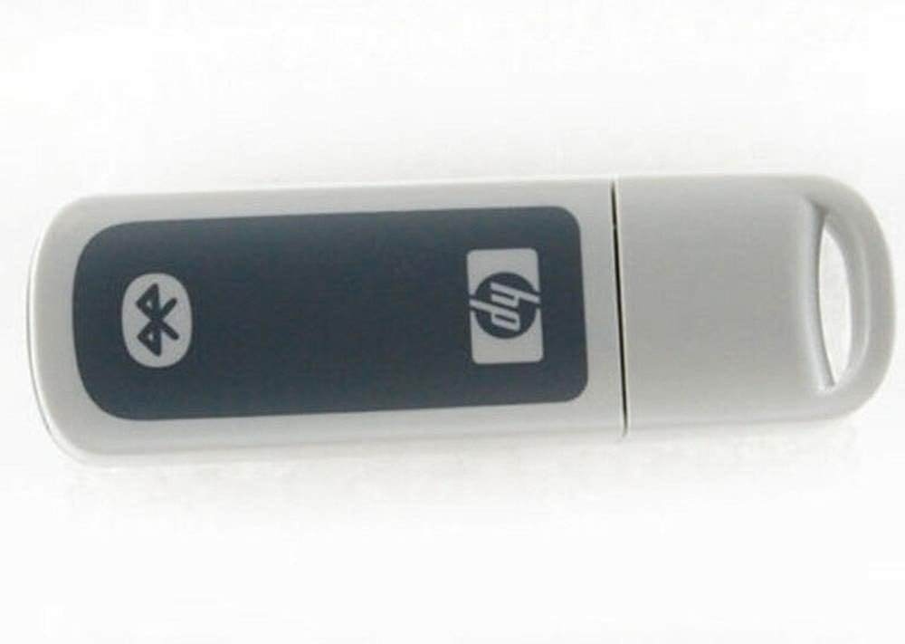 bluetooth adapter for printer hp