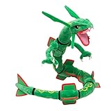 Pokemon Center XY 31