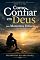 Livro Como Confiar em Deus nos Momentos Difíceis: Descobrindo a Paz, a Esperança e a Força Divina em Meio às Provações da Vida (Cristianize-se)