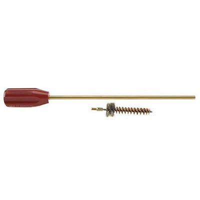 Dewey Rods Chr-16 Chamber Cleaning Combo Review