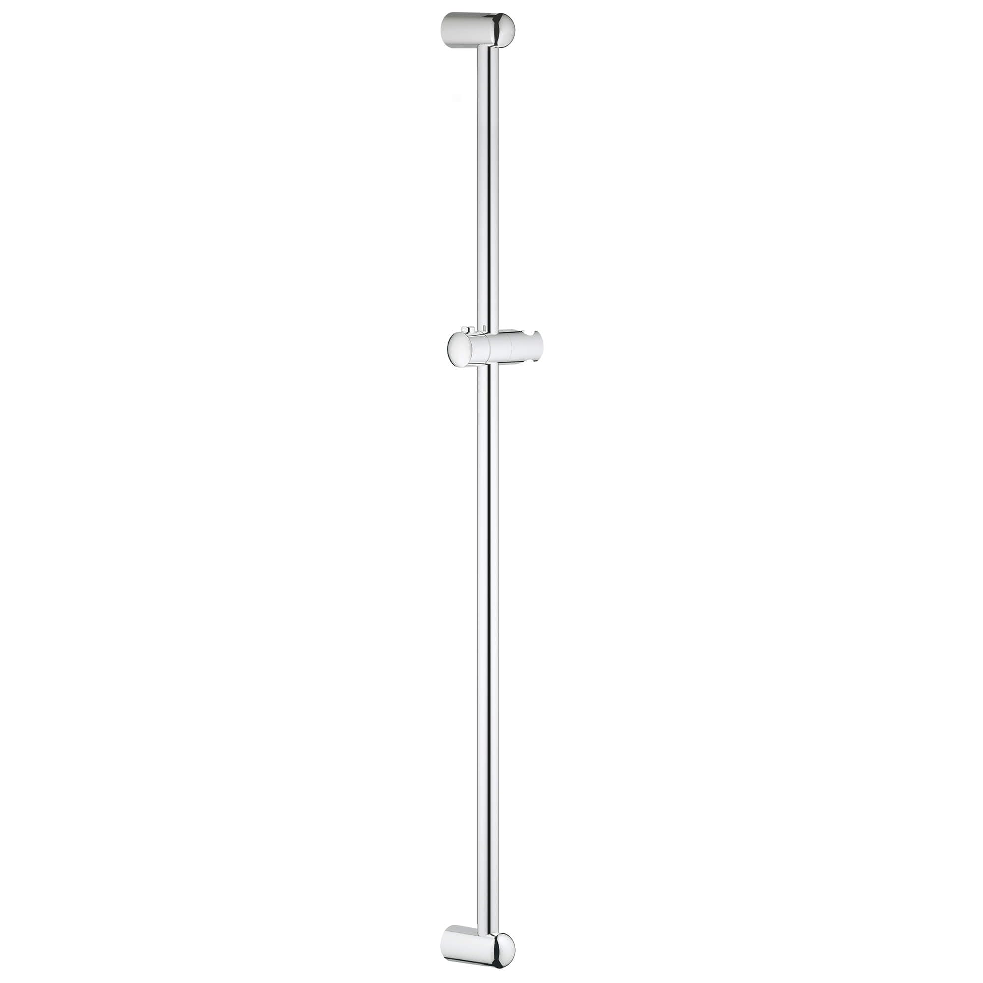 GROHE 27524000 | Tempesta Shower Rail | 900 mm