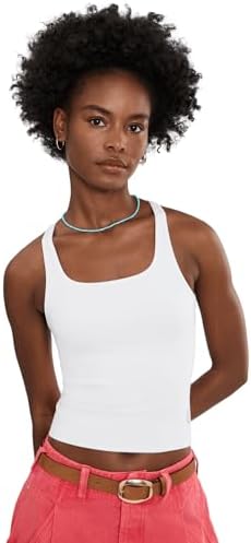 Free People, Women display picture 1