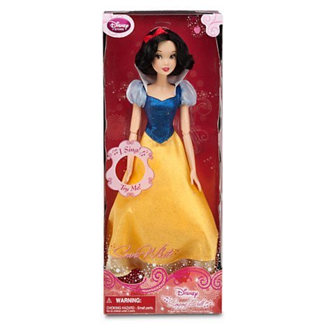 Disney Princess 17