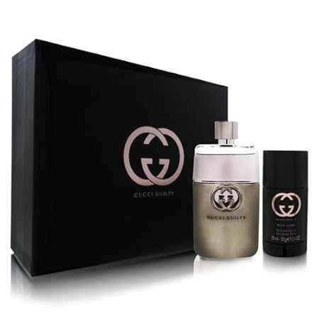 gucci cologne gift set