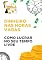 Livro Dinheiro nas Horas Vagas: Como Lucrar no Seu Tempo Livre