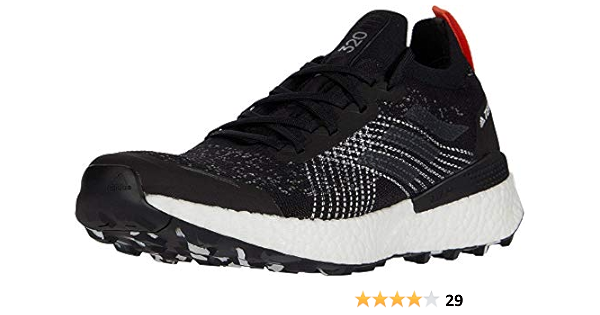 reebok fury sneakers