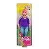 Barbie-GHR59-Dreamhouse-Adventures-Daisy-Doll Barbie GHR59 Dreamhouse Adventures Daisy Doll