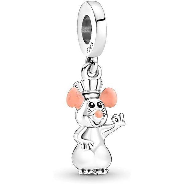 Disney - ゆみ Zara Disney Classics Dumbo Graphic Hoodie Sweatshirt Women's