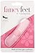 Foot Petals Womens Back of Heel Cushion Inserts, Heel Protectors, Comfortable Heel Grip for Pain Relief and Sizing, 1 pair, Gel
