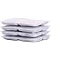 Beacon Pet 4pcs Activated Carbon Filter Replace for Pet Dog Water Fountain，with LED Light / Filter