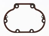 James Gasket Clutch Release Cover Gasket - Metal with Beading JGI-36805-06-X
