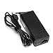 AC Adapter/Power Supply&Cord for Lenovo IdeaPad S210 S500 S510P U330P U430 U430P Z510 IdeaPad Flex 14 14D 15 15D IdeaPad Yoga 11 11S 13 13-2191 2 PRO 59370520 59370528 (20V 3.25A 65W)