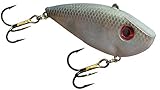 Strike King (REYESD34-568) Red Eyed Shad Fishing