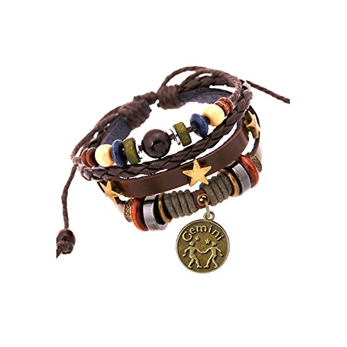 wooden watch bracelet