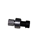 1551343 AC Pressure Sensor Switch, 15-51343