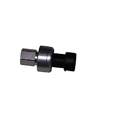 1551343 AC Pressure Sensor Switch, 15-51343