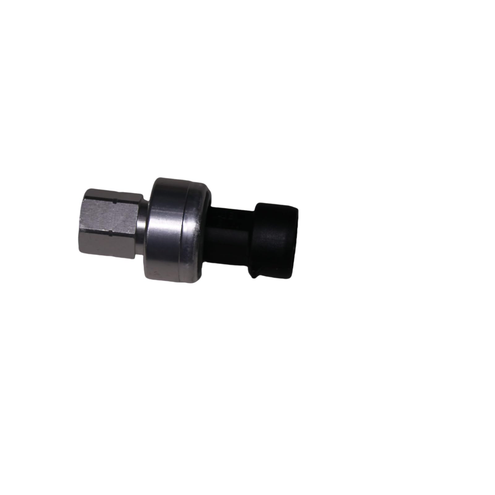 1551343 AC Pressure Sensor Switch, 15-51343