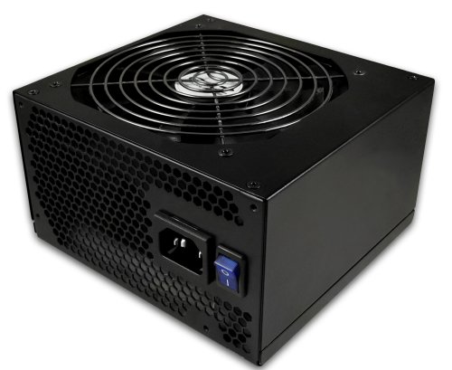 StealthXStream