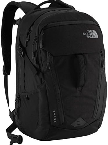 the north face surge 33l