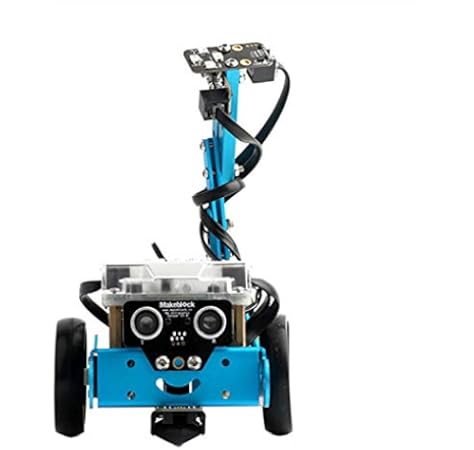 makeblock mbot amazon