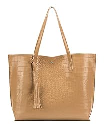 Nodykka Women Tote Bags Top Handle Satchel Handbags