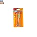 Medicool Silicone Buffing Bits Clean Pterygium Smooth Prep Manicure and Pedicure | D3