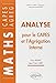 Cours d'analyse capes de maths et agregation interne by