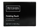 Revision Finishing Touch 1.7 Fluid Ounce