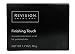 Revision Finishing Touch 1.7 Fluid Ounce