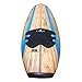 California Board Company Surfboard (8-Feet) Assorted Colors