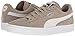 Puma Suede Classic