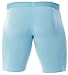 Obviously Apparel Downtown Collection - AnatoMAX Boxer Brief 9 inch Leg - Flint Blue - Medium
