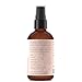 Valentia Organic Moroccan Argan Oil 4 Ounce