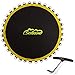 14ft Premium Trampoline Mat with 104 V-Rings FITS 8.5