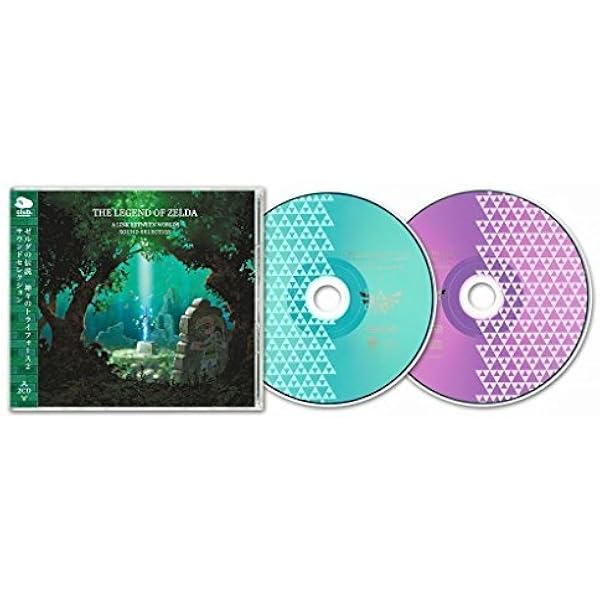 KIRINJI - Kirinji - Ten (CD+DVD) [Japan LTD CD] COZP-759 - Amazon