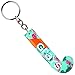 GRAYS Mini Field Hockey Keychain