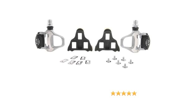 ultegra 6700 pedals