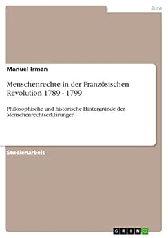 ebook neue musik dritter band der gesammelten schriften