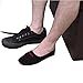 MABUA No Show liner Mens Womens Cotton Socks 7 Pairs. Available in Colors