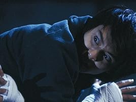 Amazon Co Jp ホーリーランドを観る Prime Video